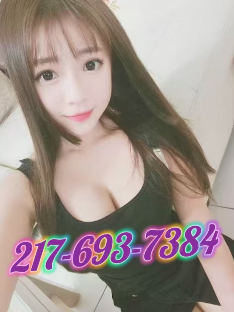 adultgirlsmap.com