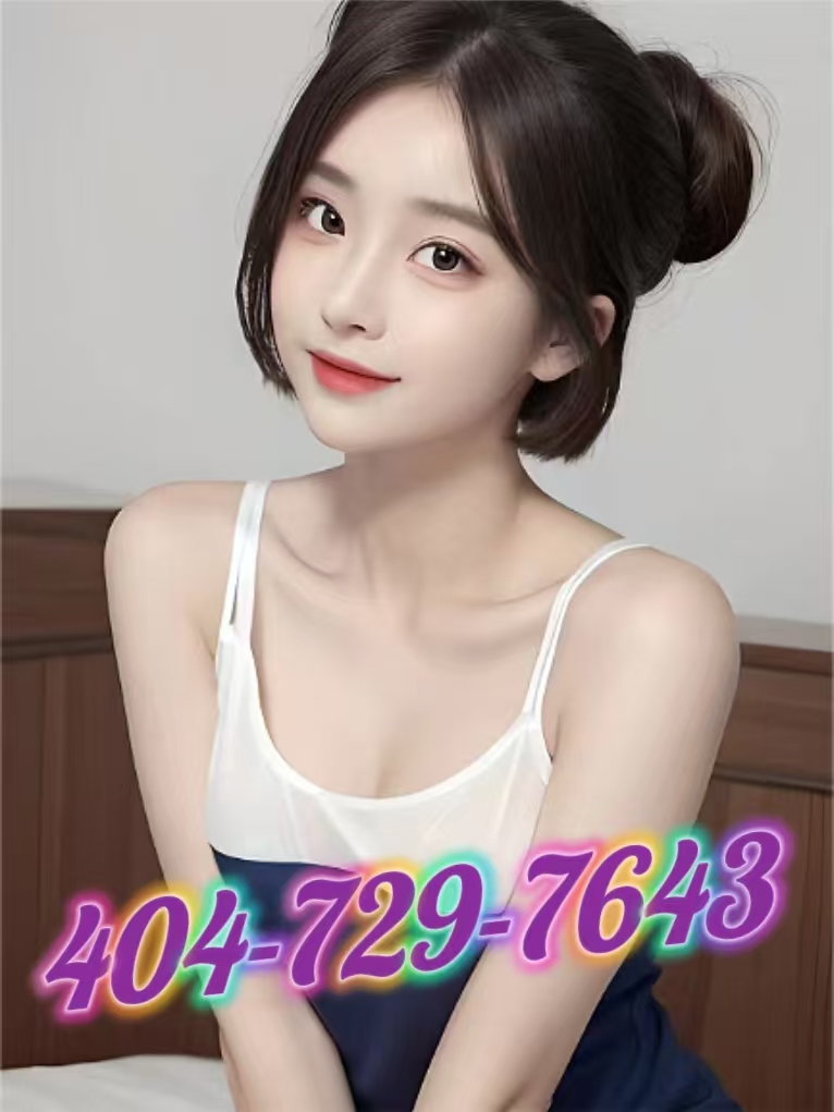adultgirlsmap.com