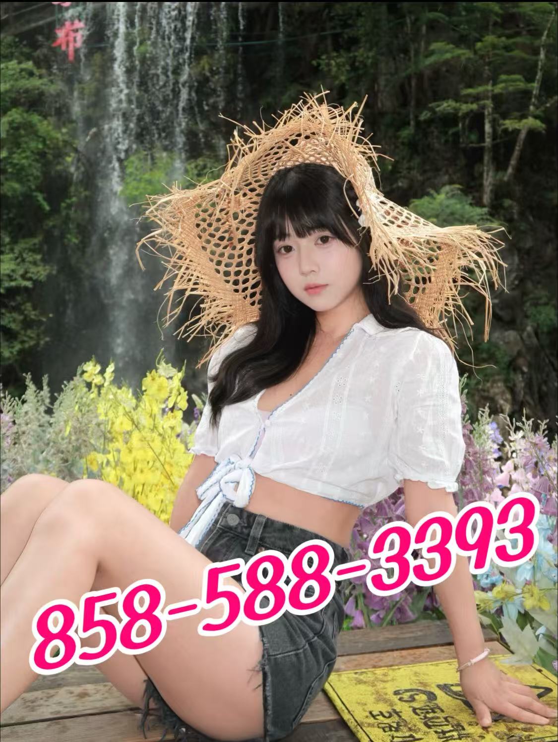 adultgirlsmap.com