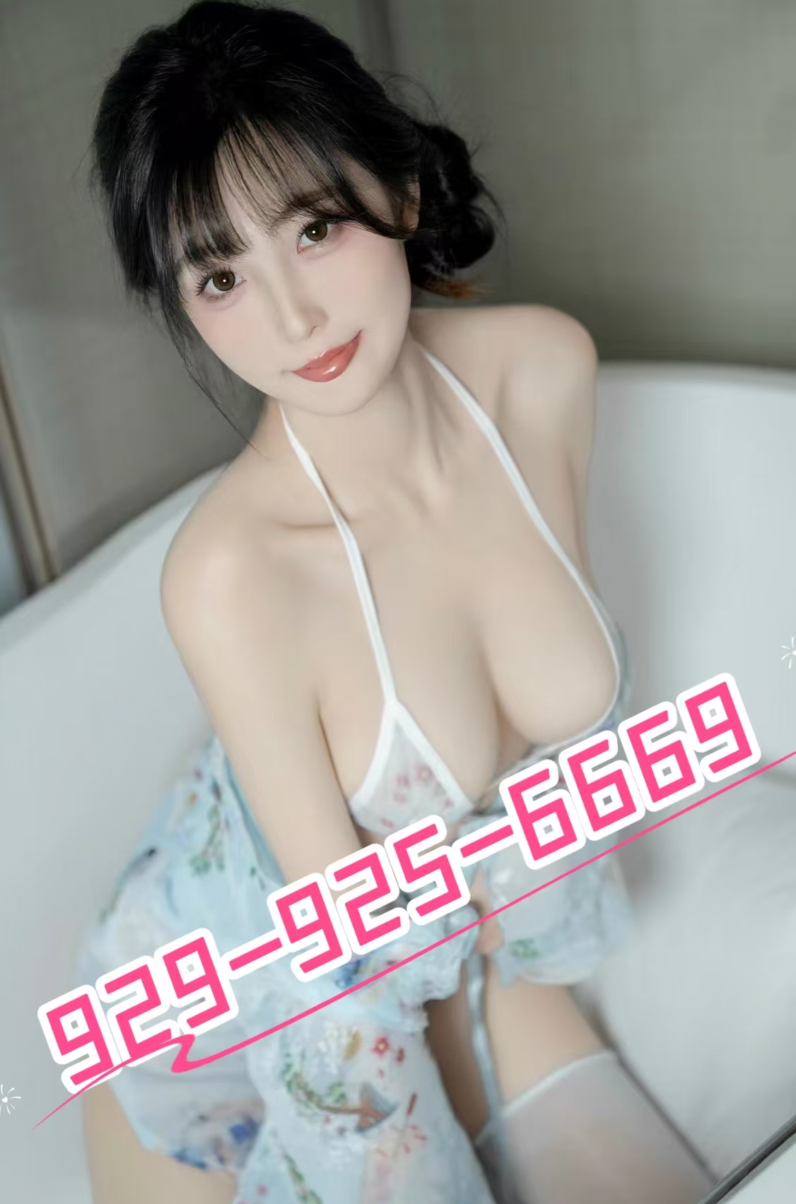 adultgirlsmap.com