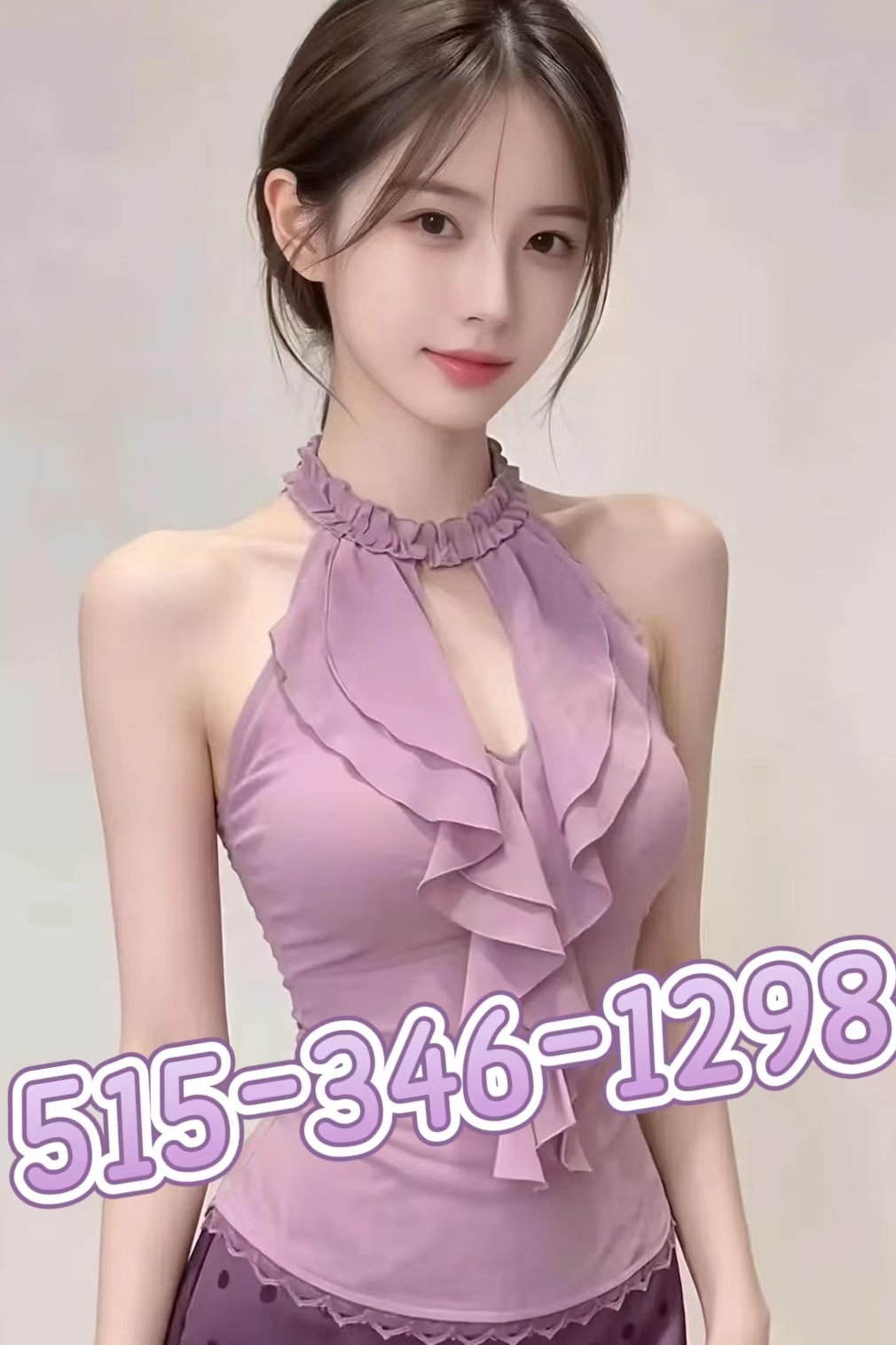 adultgirlsmap.com