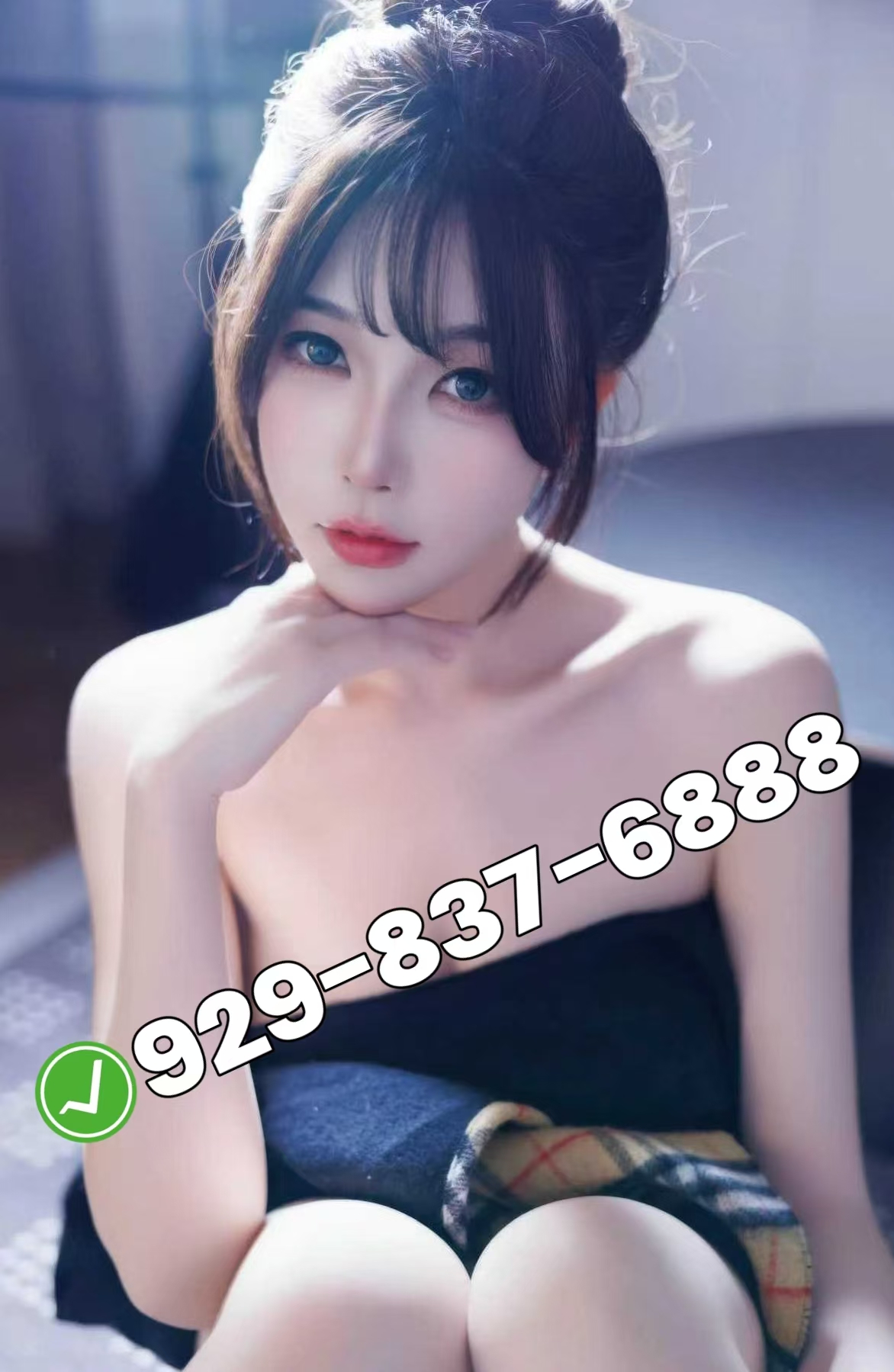 adultgirlsmap.com