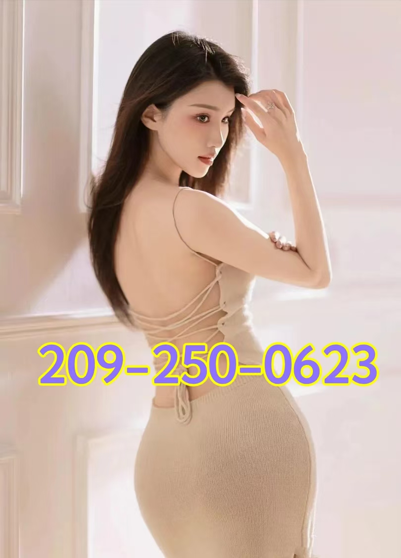 adultgirlsmap.com
