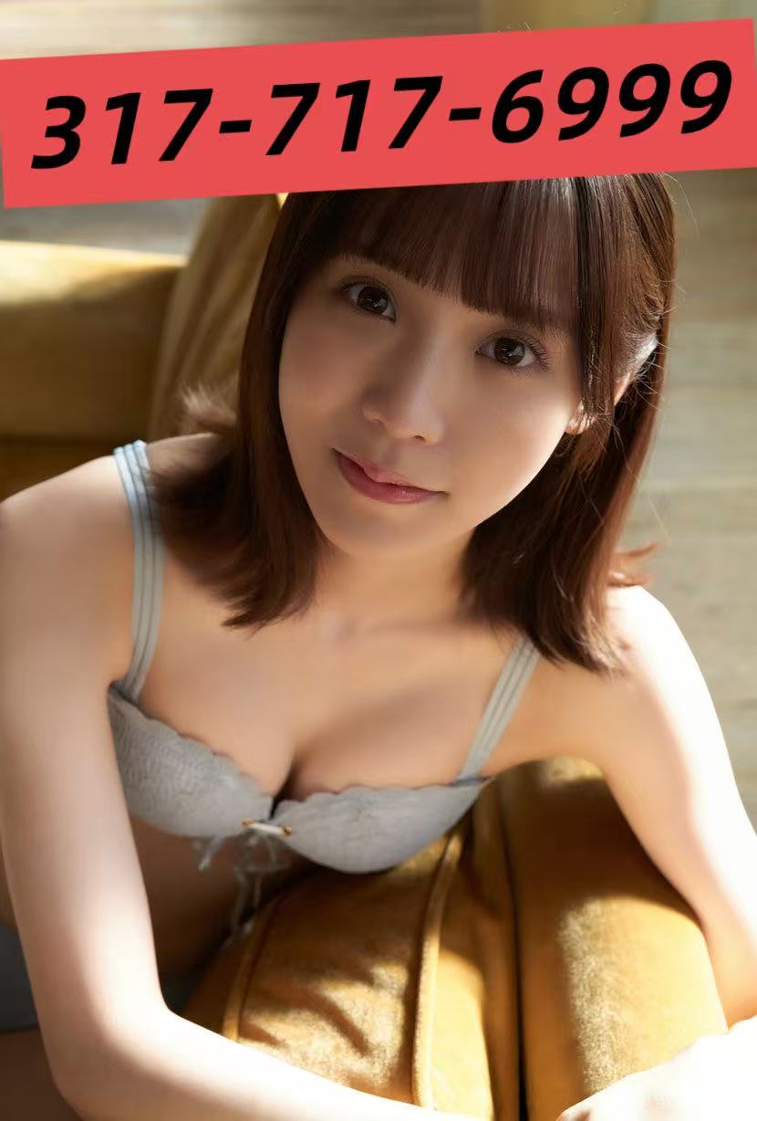 adultgirlsmap.com