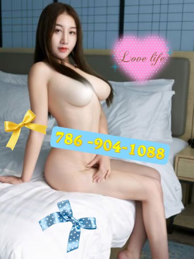 adultgirlsmap.com