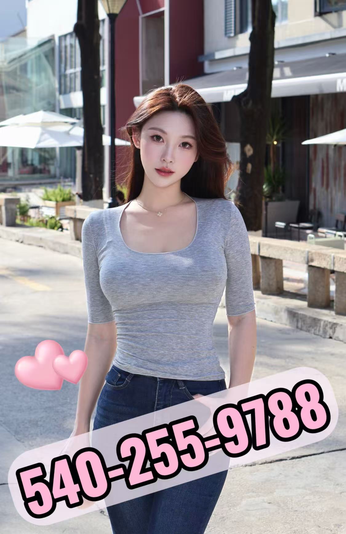 adultgirlsmap.com